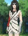 Kurenai