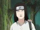 Neji