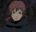 Sasori