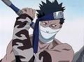 Zabuza